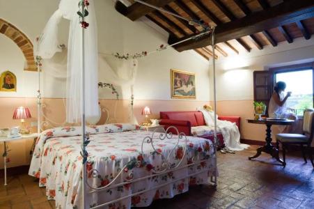 Poderi Arcangelo - 38