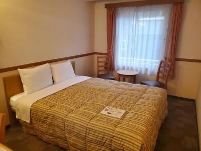 Toyoko Inn Ikebukuro Kitaguchi 1 - 24