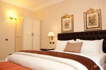 Boutique le Reve - 32
