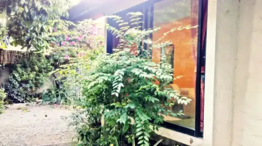 Baan Songjum Homestay - 41