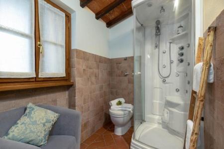 DormiVeglia B&B - 6