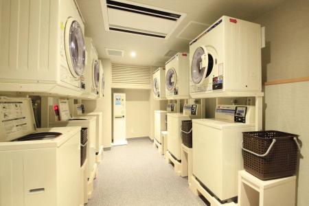 Vessel Campana Kyoto Gojo - 24
