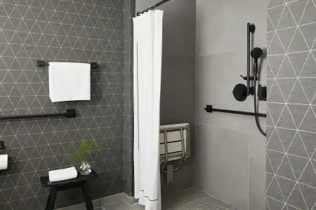 Kimpton Marlowe by IHG - 45