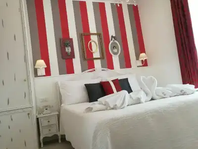 Residence Eleonora - 15