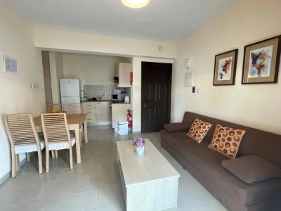 Kyklades Resort & Spa - 157