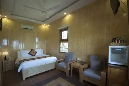Doi Sao Phu Quoc - 113
