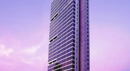 Four Seasons Mumbai - 26