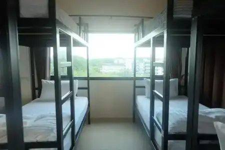 Krabi P.N. Boutique House - 23