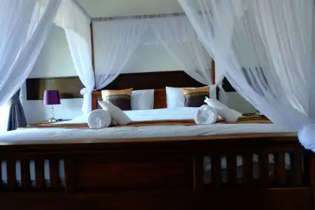RADATEEREE BOUTIQUE RESORT - 3