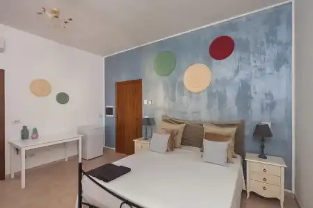 Palazzo de Luca - 25