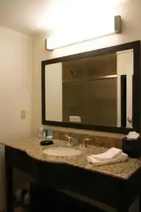 Hampton Inn & Suites Phoenix Chandler-Fashion Center AZ - 71