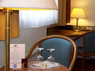 Amadeus Royal Berlin - 115