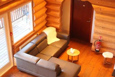 Welcome Lambafell - 6