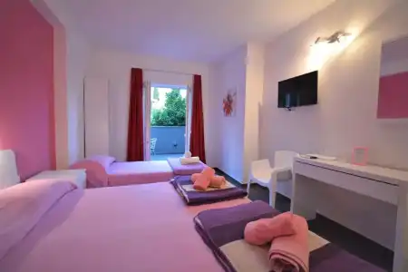Villa Avantgarde - 90