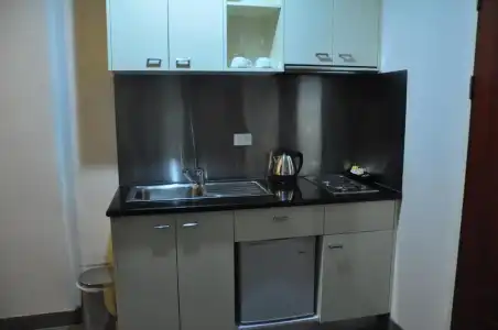 YTI Garden - 53