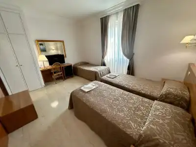 Principe Di Piemonte - 3
