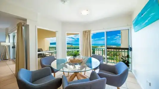 Shingley Beach Resort - 152