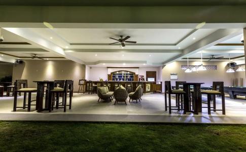 Lotus Muine Resort & Spa - 15
