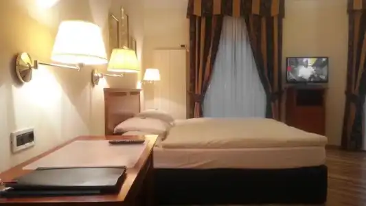 Federale Lugano - 53