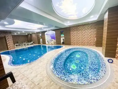 Premier Palace - 18