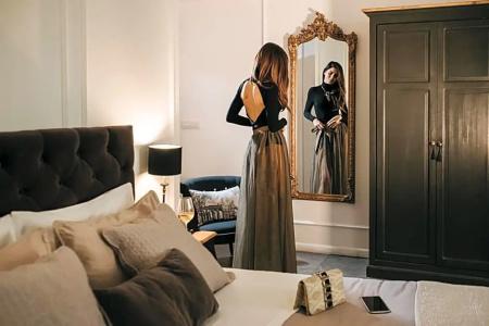 Palazzo Natoli Boutique - 73