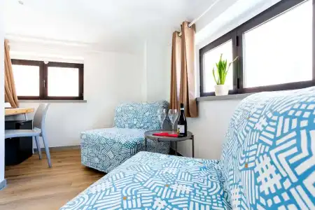 Bella Pescara B&B - 26