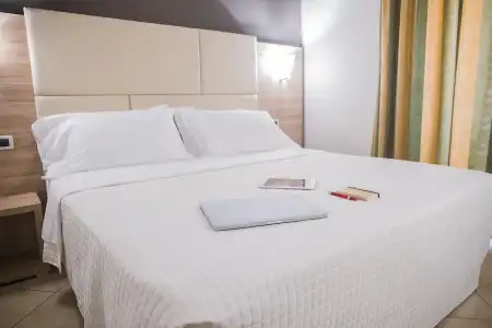 Prestige - 4