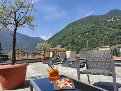 Giardino - 29