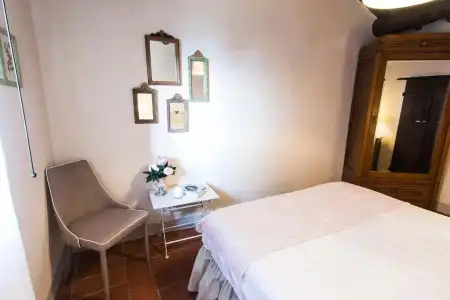 Borgo Solamore - 20