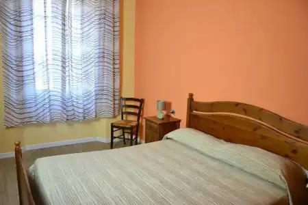 Leopoldo Residence - 23