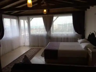 Sapanca Dilek Konagi - 39
