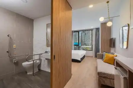 Staybridge Suites Bangkok Thonglor by IHG - 167