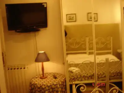 Souvenir - 4