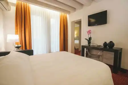Relais Santa Corona - 41