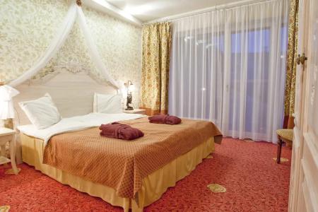 Grand Rose SPA - 39
