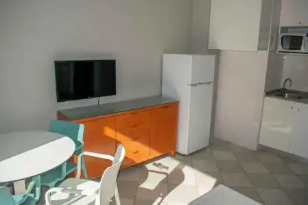 Benidorm Apartamentos Michelangelo - 214