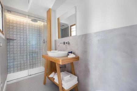 La Piazzetta Guest House - 52