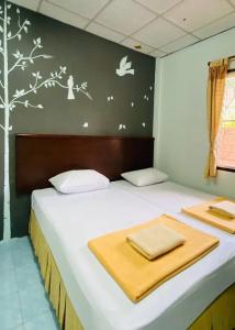 Phang Nga Guesthouse - 75