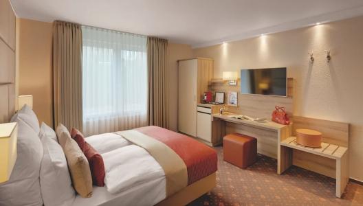 Wegner - T h e Culinary Art - 100