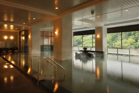 Asaya - 6