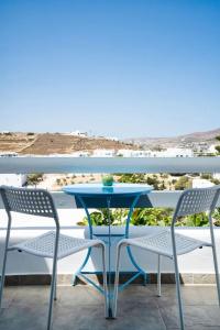 Villa Irini - 206