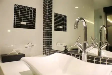 Nova Suites Pattaya by Compass Hospitality - 52