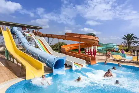 Tui Magic Life Penelope Beach - 8