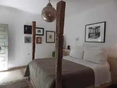 Riad Timila - 60