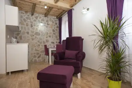 Guest House Harmonia - 137