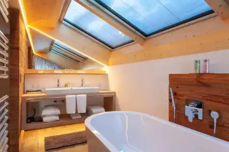 Europe & Spa - 162