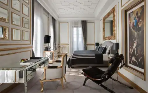 Sofia Boutique Residence - 2