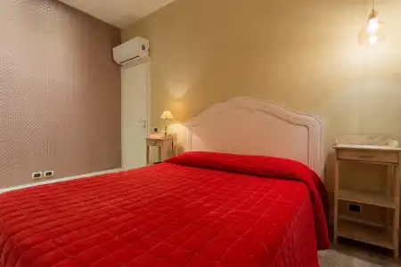 B&B Casamia - 1