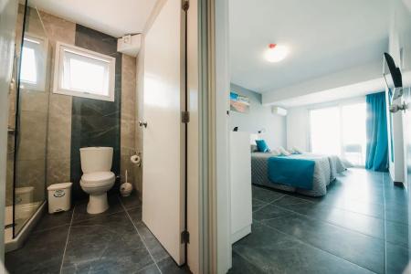A. Maos Apartments - 96