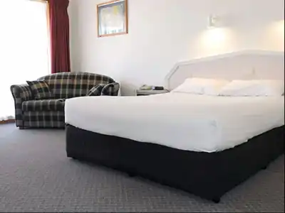 Comfort Inn The Lakes - 5